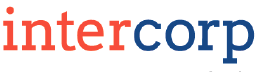 Intercorp Logo