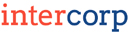 Intercorp Management Solutions Inc. logo